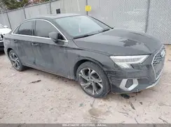 WAUHUDGY8NA036429 2022 AUDI A3