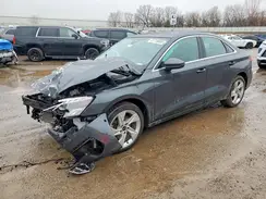 WAUHUDGY8RA023587 2024 AUDI A3