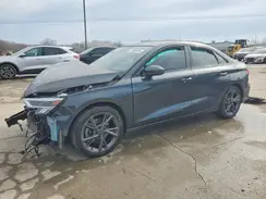 WAUHUDGY8RA036842 2024 AUDI A3