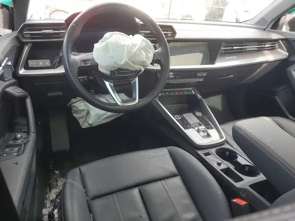 WAUHUDGY8RA036842 2024 AUDI A3 - Image 8