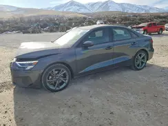 WAUHUDGY8RA083756 2024 AUDI A3