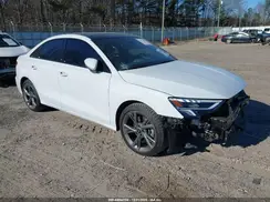 WAUHUDGY8RA138058 2024 AUDI A3