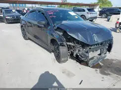 WAUHUDGY9NA084876 2022 AUDI A3