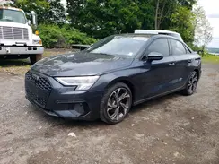 WAUHUDGY9PA049659 2023 AUDI A3
