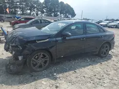 WAUHUDGY9RA006782 2024 AUDI A3