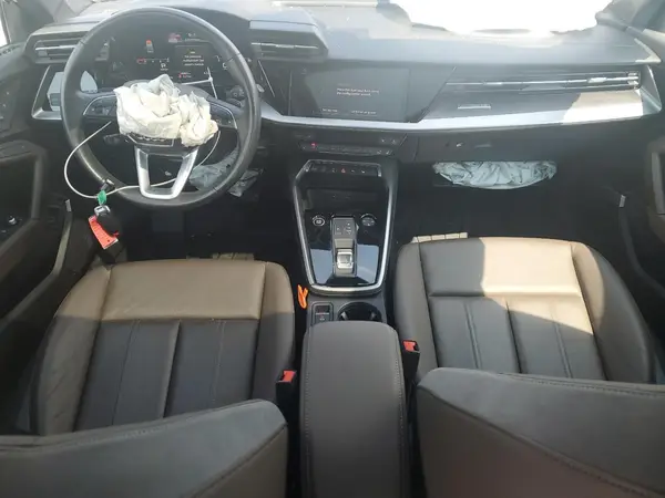 WAUHUDGY9RA006782 2024 AUDI A3 - Image 8