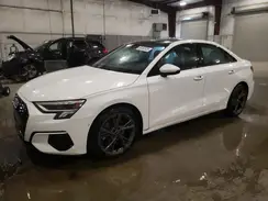 WAUHUDGY9RA042164 2024 AUDI A3
