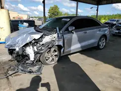 WAUHUDGYXPA078698 2023 AUDI A3