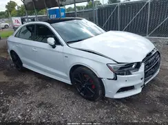 WAUHUGFF8H1069324 2017 AUDI A3