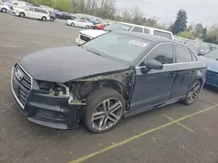 WAUHUHFF4H1056589 2017 AUDI A3