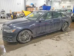 WAUJ2AFC0HN094334 2017 AUDI A6