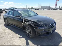WAUJ2AFC1HN083181 2017 AUDI A6