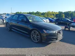 WAUJ2AFC2HN093539 2017 AUDI S6