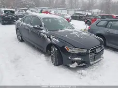 WAUJ2AFC4HN046271 2017 AUDI A6