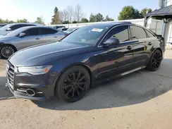 WAUJ2AFC9HN094624 2017 AUDI A6
