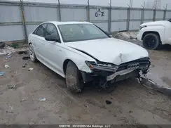 WAUJ3AFC6JN021276 2018 AUDI A6