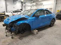 WAUJ3CGY0NA064479 2022 AUDI S3