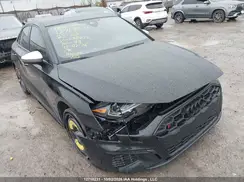 WAUJ3CGY1PA058032 2023 AUDI S3