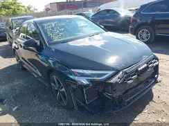 WAUJ3CGY2PA114138 2023 AUDI S3
