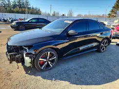 WAUJ3CGY2RA129399 2024 AUDI S3