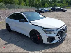 WAUJ3CGY3NA002462 2022 AUDI S3