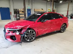 WAUJ3CGY8NA085368 2022 AUDI S3