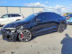 WAUJ3DGY1RA136141 2024 AUDI S3