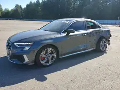 WAUJ3DGY2PA034084 2023 AUDI S3