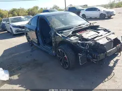 WAUJ3DGY3PA148997 2023 AUDI S3