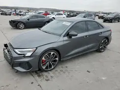 WAUJ3DGY5PA099401 2023 AUDI S3
