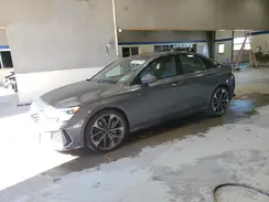 WAUJ3DGY5RA046524 2024 AUDI S3