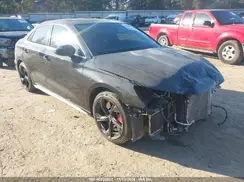 WAUJ3DGY6PA025002 2023 AUDI S3