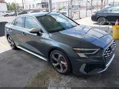 WAUJ3DGY8RA067514 2024 AUDI S3