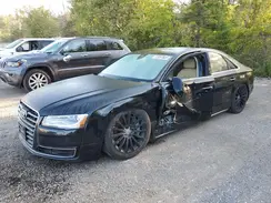 WAUJ4AFD1GN021961 2016 AUDI A8