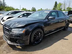 WAUJ4AFD2HN001445 2017 AUDI A8