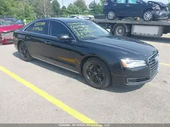 WAUJ4AFD4GN009612 2016 AUDI A8