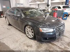 WAUJ4AFD7GN001410 2016 AUDI A8