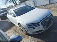 WAUJ4AFD7GN004260 2016 AUDI A8