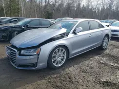 WAUJ4AFD7GN015503 2016 AUDI A8