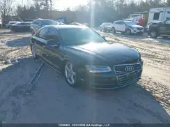 WAUJ4AFD7JN000345 2018 AUDI A8