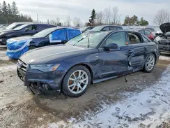 WAUJ8AFC1HN085544 2017 AUDI A6