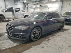 WAUJ8AFC7HN021363 2017 AUDI A6