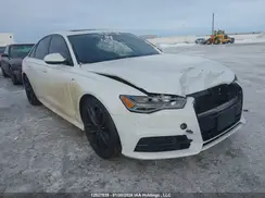 WAUJ8AFC8JN038372 2018 AUDI A6