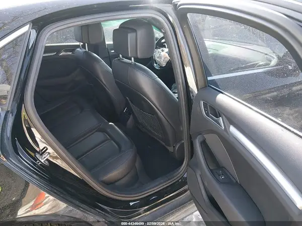 WAUJ8GFF0H1025615 2017 AUDI A3 - Image 8