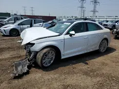 WAUJ8GFF0H1058839 2017 AUDI A3