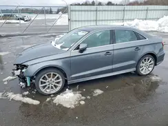 WAUJ8GFF1G1048500 2016 AUDI A3