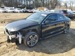 WAUJ8GFF1H1026563 2017 AUDI A3