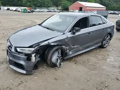 WAUJ8GFF1H1029169 2017 AUDI A3