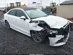 WAUJ8GFF1H1036400 2017 AUDI A3