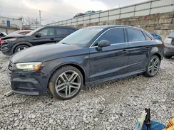WAUJ8GFF1J1045300 2018 AUDI A3